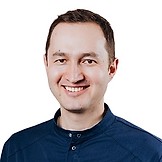 Сыртланов Рустам Рашитович