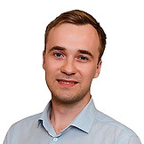 Самсоненко Илья Владимирович