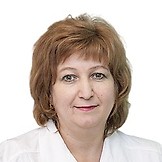 Емельянова Наталья Михайловна