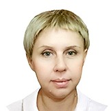 Царева Екатерина Владимировна
