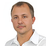 Беззубов Сергей Владимирович