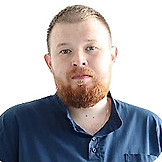 Кирьянов Илья Сергеевич