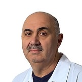 Костяев Виктор Евгеньевич