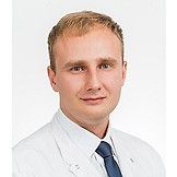 Котов Виталий Игоревич